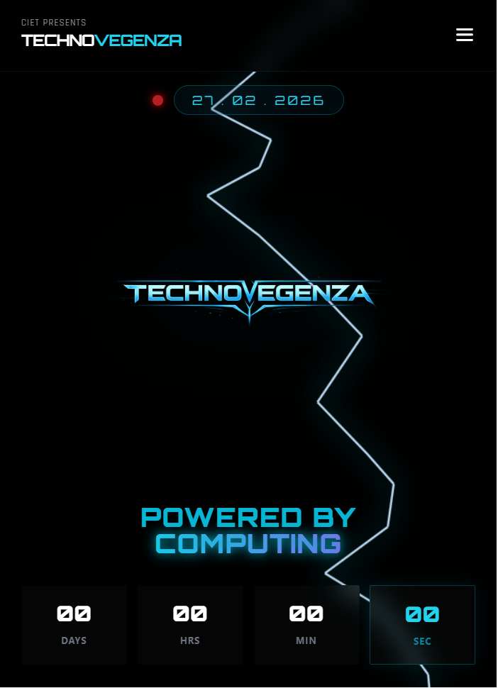 Technovegenza